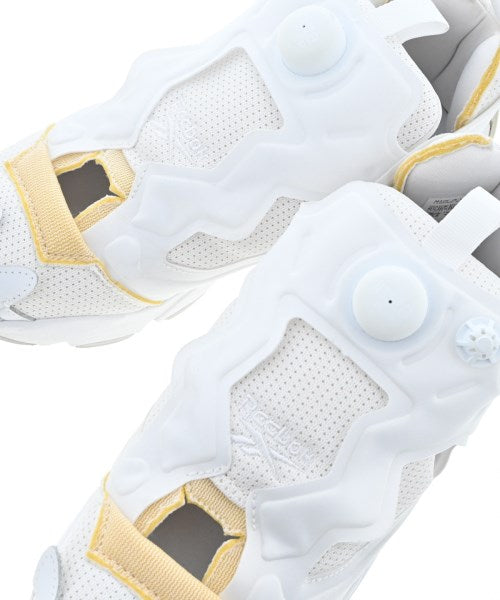 Maison Margiela 運動鞋