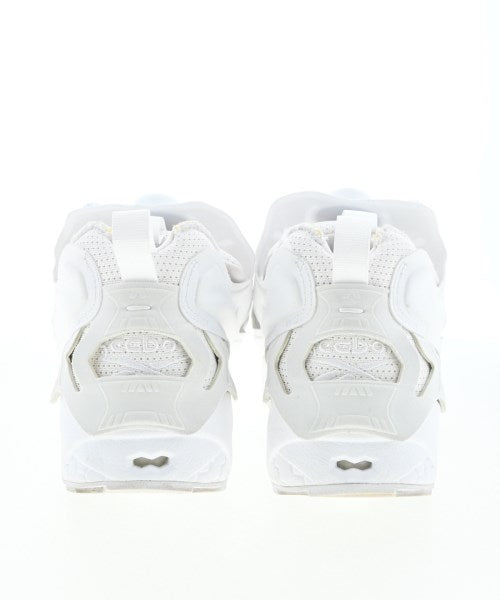 Maison Margiela 運動鞋