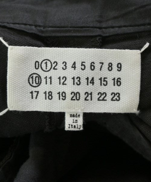 Maison Margiela 其他款