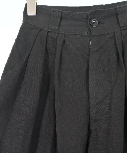 Maison Margiela 其他款