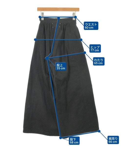 Maison Margiela 其他款