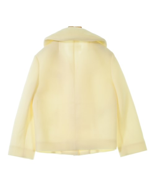 Maison Margiela 休閒夾克