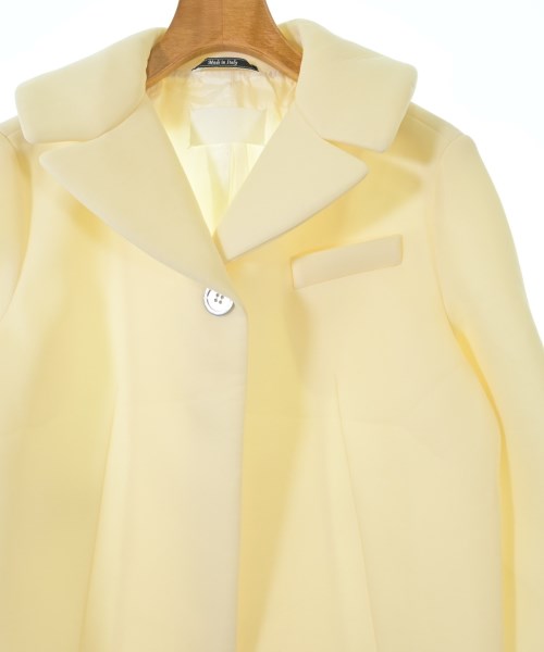 Maison Margiela 休閒夾克