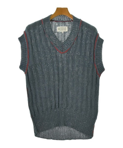Maison Margiela 背心