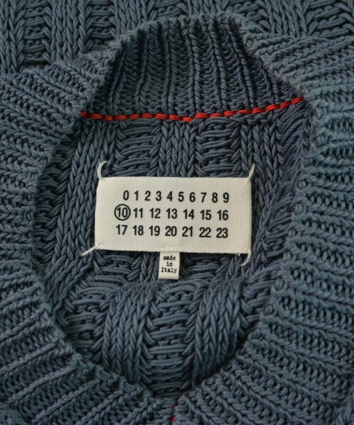 Maison Margiela 背心