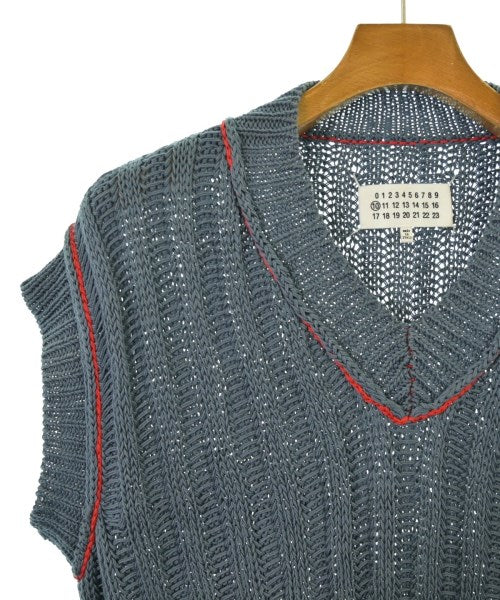 Maison Margiela 背心