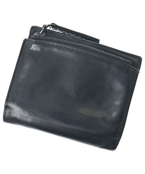 Maison Margiela 錢包/零錢包