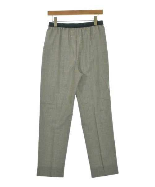 Maison Margiela 其他款