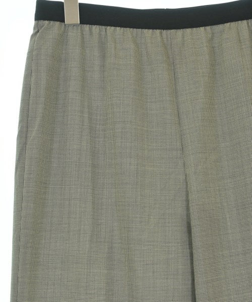 Maison Margiela 其他款