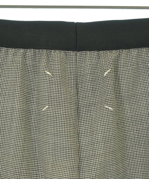 Maison Margiela 其他款