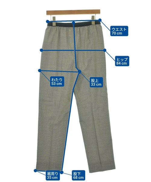 Maison Margiela 其他款