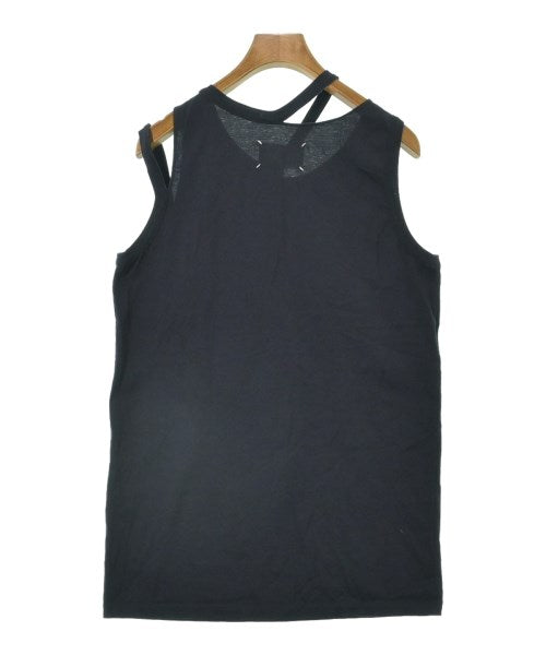 Maison Margiela 無袖上衣