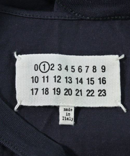 Maison Margiela 無袖上衣