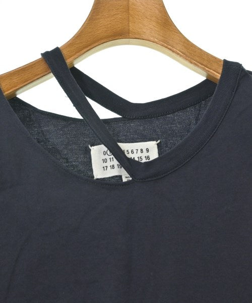 Maison Margiela 無袖上衣