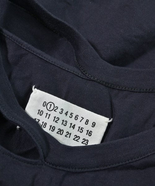 Maison Margiela 無袖上衣