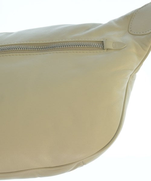 Maison Margiela 肩背包