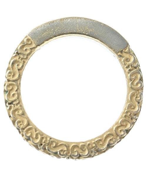 Maison Margiela 戒指