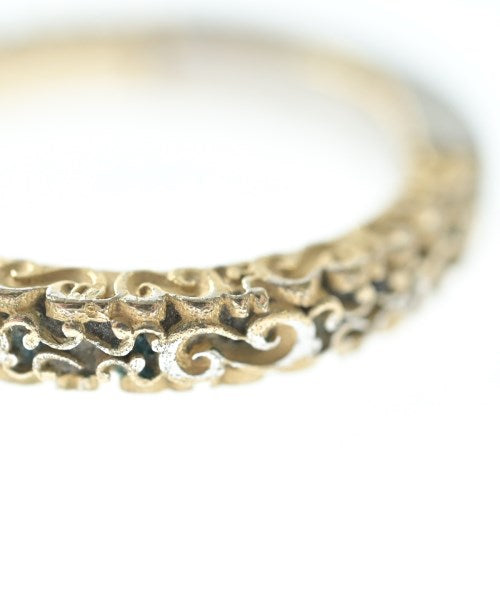 Maison Margiela 戒指