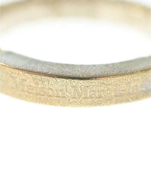 Maison Margiela 戒指