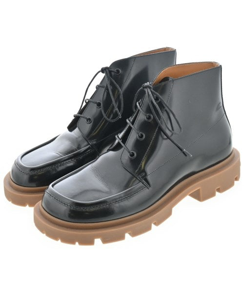 Maison Margiela 正式鞋