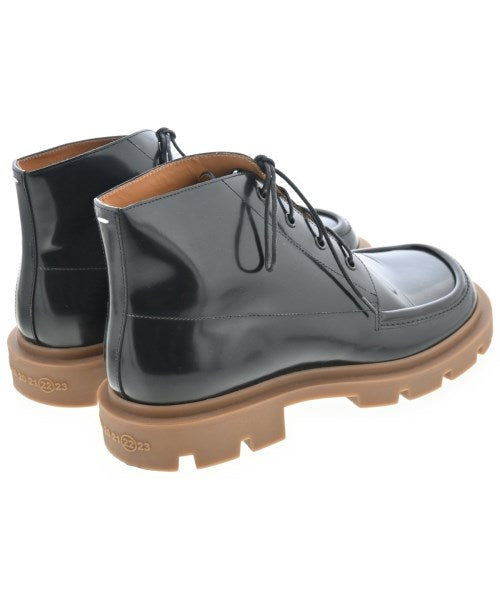 Maison Margiela 正式鞋