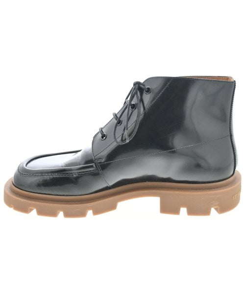 Maison Margiela 正式鞋