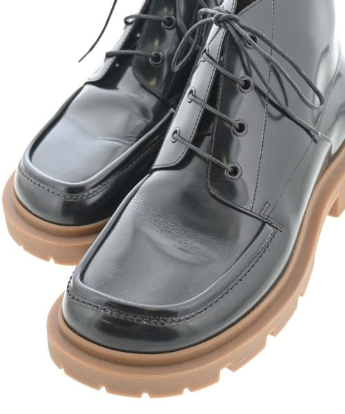 Maison Margiela 正式鞋