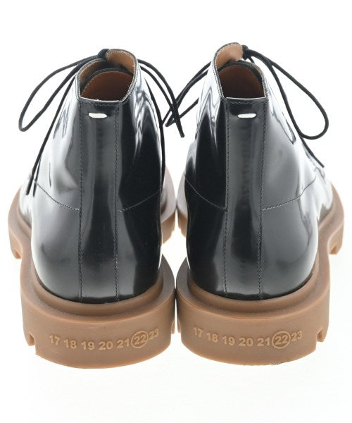 Maison Margiela 正式鞋