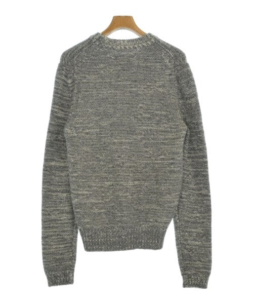 Maison Margiela 毛衣