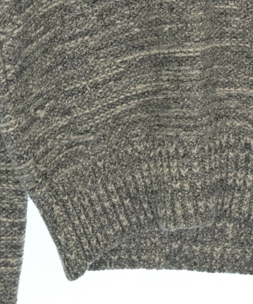 Maison Margiela 毛衣