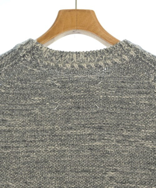 Maison Margiela 毛衣