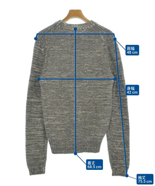 Maison Margiela 毛衣