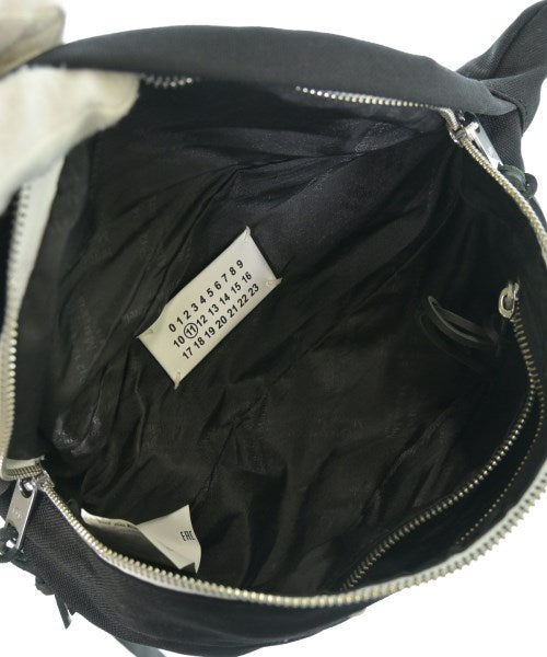 Maison Margiela 肩背包