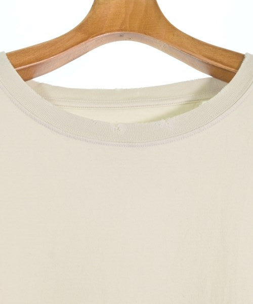 Maison Margiela T恤/上衣