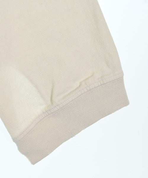 Maison Margiela T恤/上衣