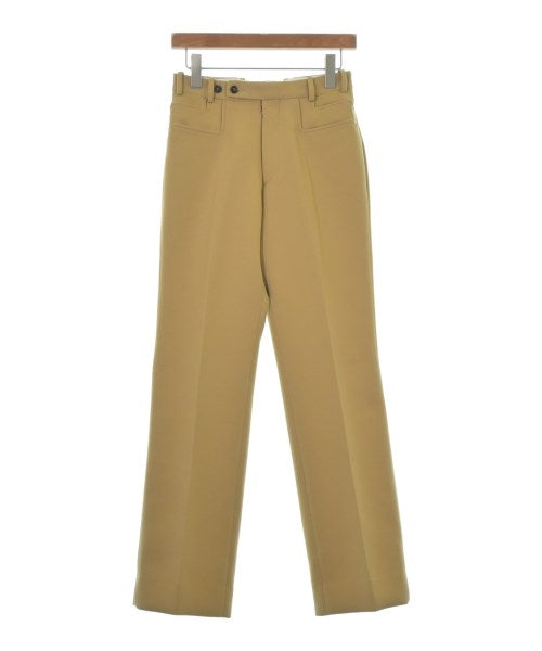 Maison Margiela 其他款