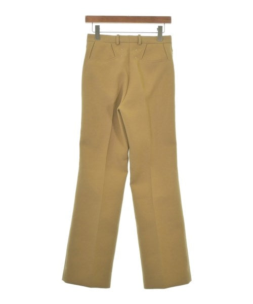 Maison Margiela 其他款