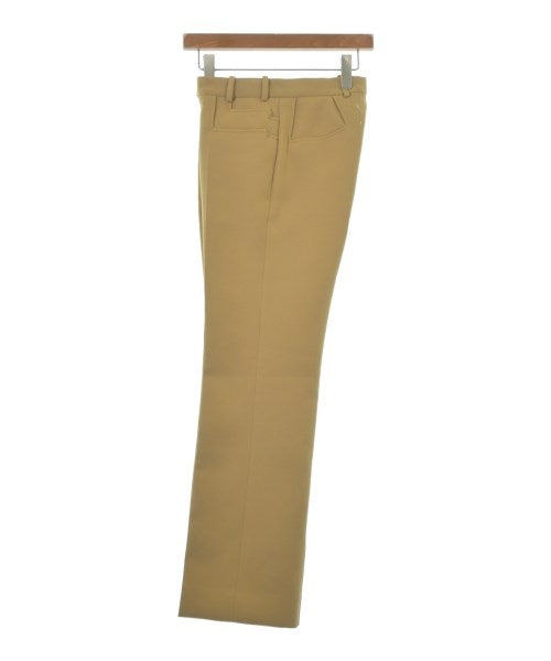 Maison Margiela 其他款
