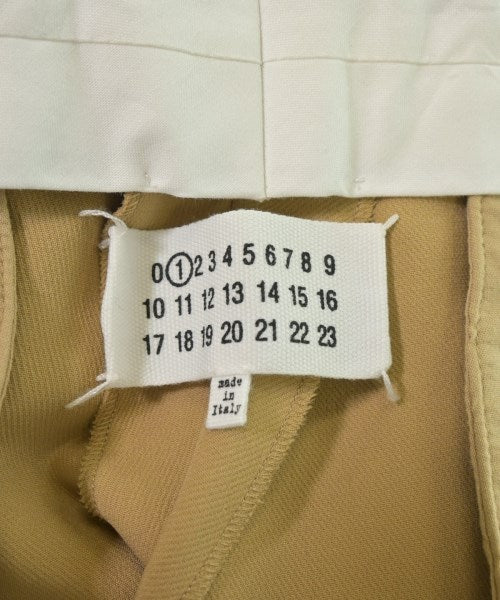 Maison Margiela 其他款