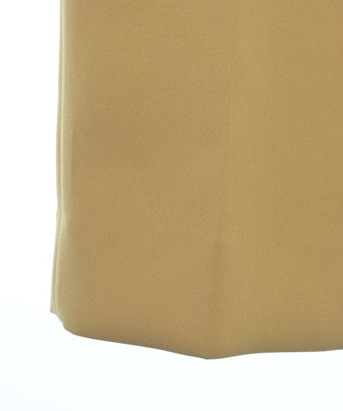 Maison Margiela 其他款