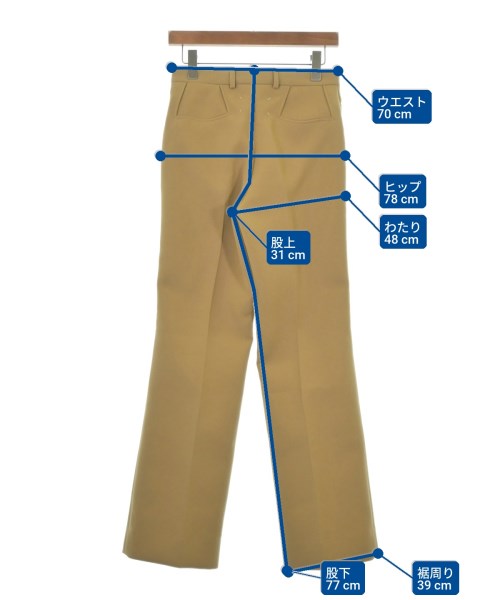 Maison Margiela 其他款