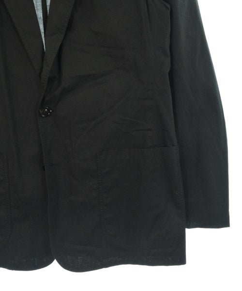 Maison Margiela 休閒夾克