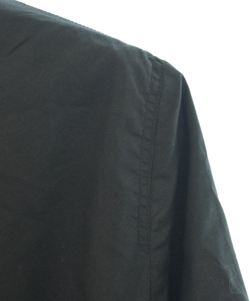 Maison Margiela 休閒夾克