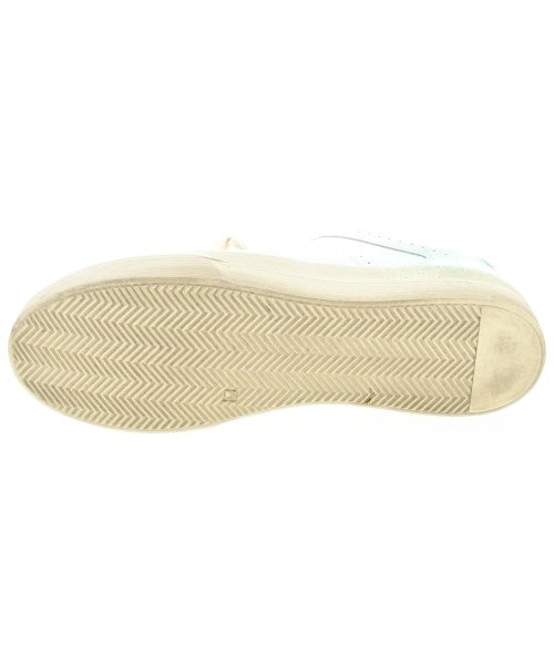 Maison Margiela 運動鞋