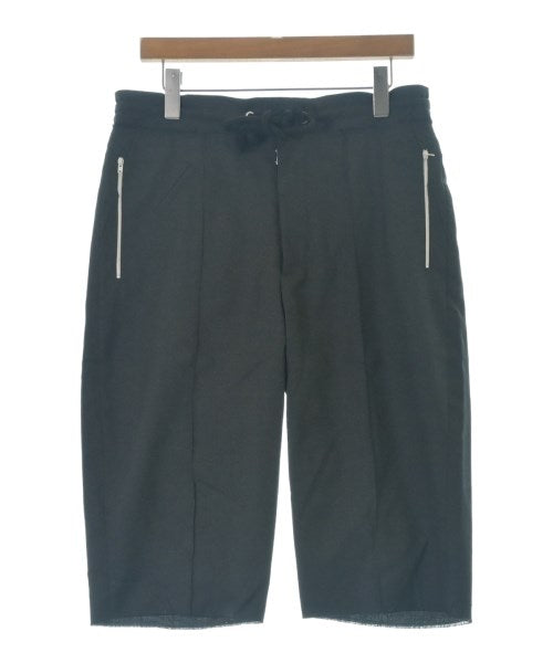 Maison Margiela 短褲
