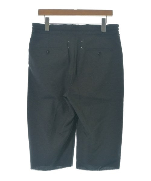 Maison Margiela 短褲