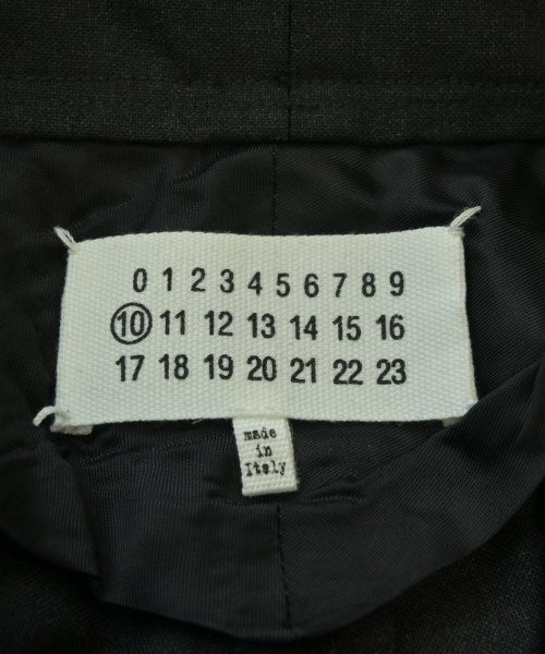 Maison Margiela 短褲