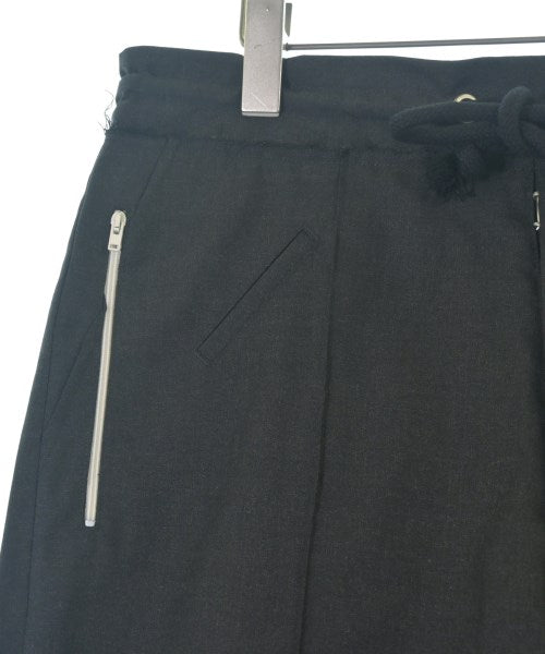 Maison Margiela 短褲