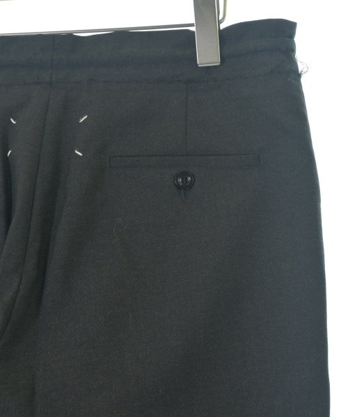 Maison Margiela 短褲