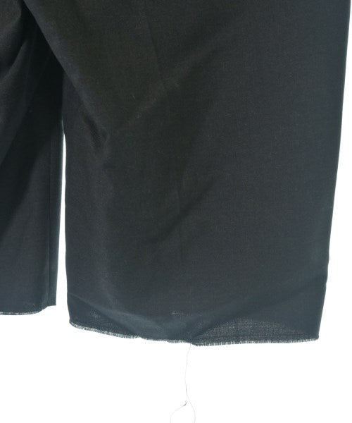 Maison Margiela 短褲